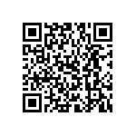 CMF55249R00FEEK QRCode