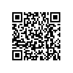 CMF55249R00FER6 QRCode