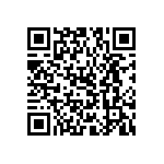 CMF55249R00FKEA QRCode