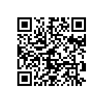 CMF55249R00FKR639 QRCode