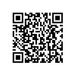 CMF5524K000BEEA70 QRCode