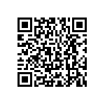 CMF5524K000BERE70 QRCode