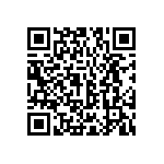 CMF5524K300BEEA70 QRCode