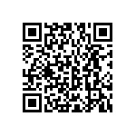 CMF5524K300BEEB QRCode