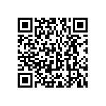 CMF5524K300BER6 QRCode