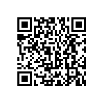 CMF5524K300BERE70 QRCode