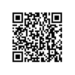 CMF5524K300DEEB QRCode