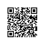 CMF5524K300DHEB QRCode