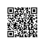 CMF5524K300DHEK QRCode