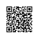 CMF5524K300FKRE QRCode