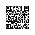 CMF5524K600BERE70 QRCode