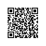 CMF5524K600BHEB QRCode