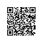 CMF5524K900CEEA QRCode