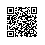 CMF5524K900DHRE QRCode