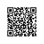 CMF5524K900FEEB QRCode