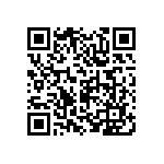 CMF5524K900FKR670 QRCode