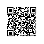 CMF5524R300BHBF QRCode