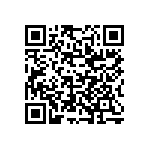 CMF5524R300FKEA QRCode