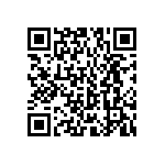 CMF5524R300FKEB QRCode