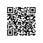 CMF5524R900BHBF QRCode