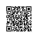 CMF5524R900BHEB QRCode