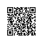 CMF5524R900DEEK QRCode