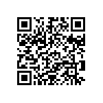 CMF5524R900FKEA QRCode