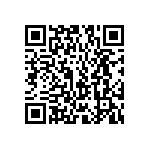 CMF5524R900FKEK39 QRCode