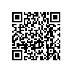 CMF5524R900FKR6 QRCode