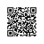 CMF5524R920FKBF QRCode