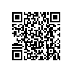 CMF55250K00CEBF QRCode