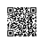 CMF55250K00CEEK QRCode