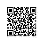 CMF55250K00CHR6 QRCode