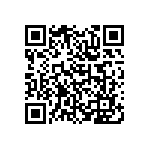 CMF55250R00BEBF QRCode