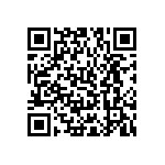 CMF55250R00BERE QRCode