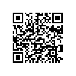 CMF55250R00DHBF QRCode