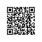 CMF55255K00BHEA QRCode