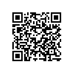 CMF55255K00DHRE QRCode