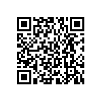 CMF55255K00FEEB QRCode