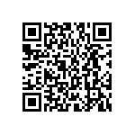 CMF55255K00FKEA70 QRCode