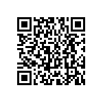 CMF55255K00FKR670 QRCode