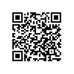 CMF55255K00FKRE70 QRCode