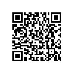 CMF55255R00DHEA QRCode