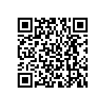 CMF55255R00FKEB QRCode