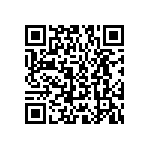 CMF55255R00FKR670 QRCode