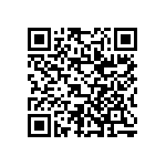 CMF55256R00BEEK QRCode