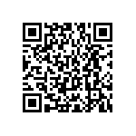 CMF55257K00BER6 QRCode