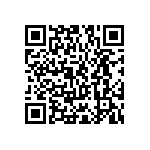 CMF55258K00BERE70 QRCode