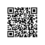 CMF55258R00BHEK QRCode