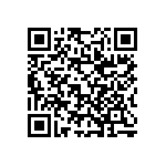 CMF55258R00BHRE QRCode